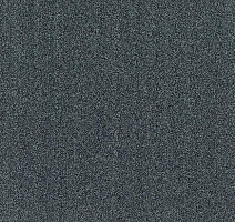 Ковровая плитка Milliken Juxtapose jux 119 Gable фото 1 | FLOORDEALER